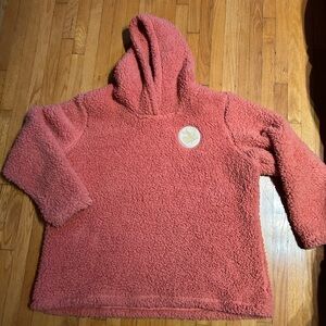 2 for $10 Maynooth fuzzy sweater